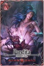 Pandita m card.jpg