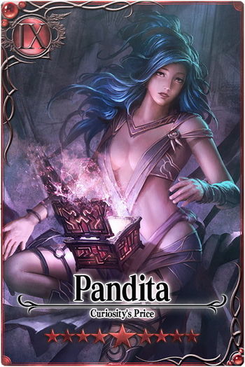 Pandita m card.jpg