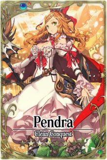 Pendra card.jpg