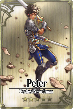 Peter card.jpg