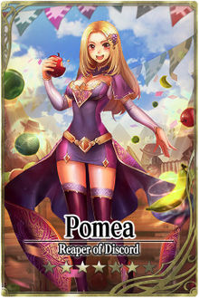 Pomea card.jpg