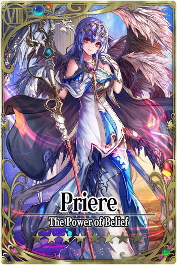 Priere card.jpg