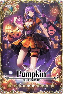 Pumpkin card.jpg