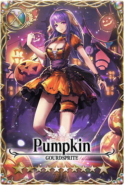 Pumpkin card.jpg