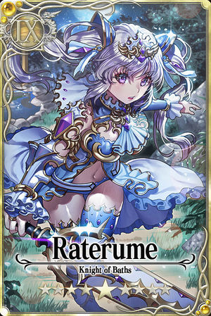 Raterume card.jpg