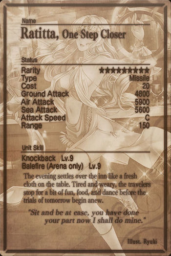 Ratitta card back.jpg