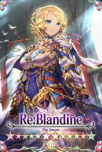 Re Blandine card.jpg