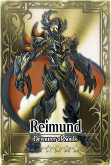 Reimund card.jpg