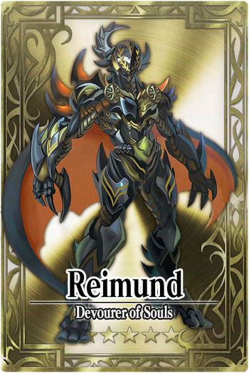 Reimund card.jpg