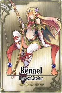 Renael card.jpg