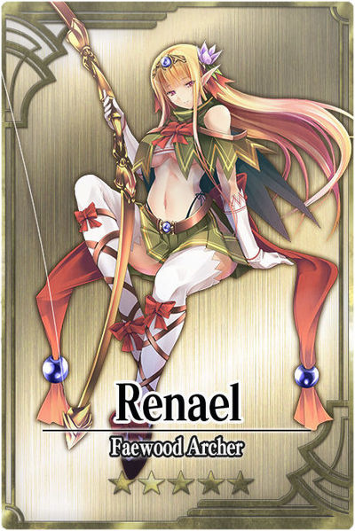 File:Renael card.jpg