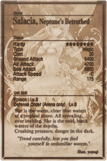 Salacia card back.jpg