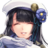 Saneyori Honjo icon.png