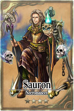 Sauron card.jpg