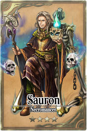 Sauron card.jpg