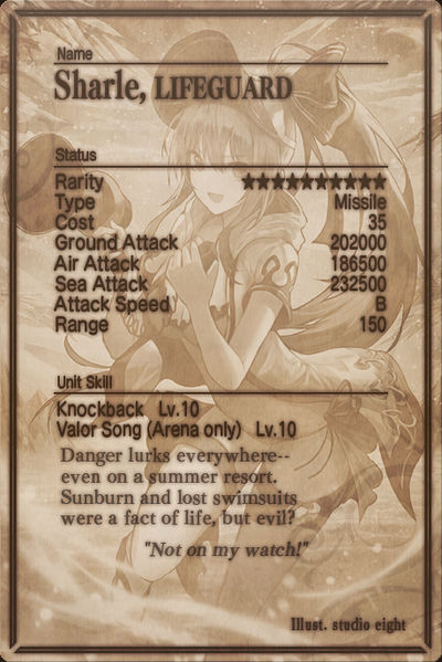 File:Sharle card back.jpg