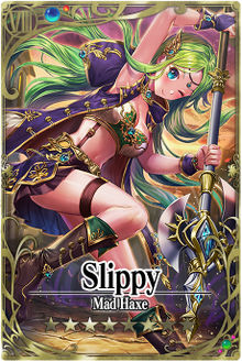 Slippy card.jpg