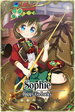 Sophie card.jpg