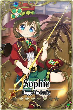 Sophie card.jpg