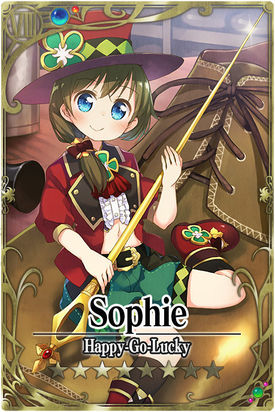 Sophie card.jpg