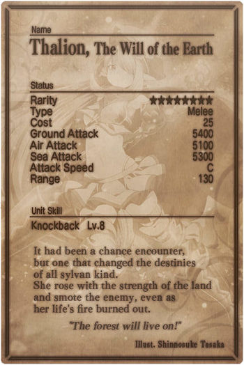 Thalion card back.jpg