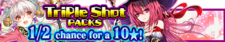 Triple Shot Packs 5 banner.png