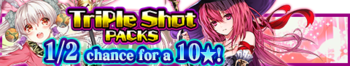 Triple Shot Packs 5 banner.png