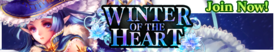 Winter of the Heart release banner.png