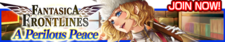 A Perilous Peace release banner.png