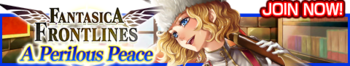 A Perilous Peace release banner.png