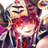 Amberva icon.png