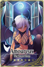 Amoureux card.jpg