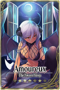 Amoureux card.jpg