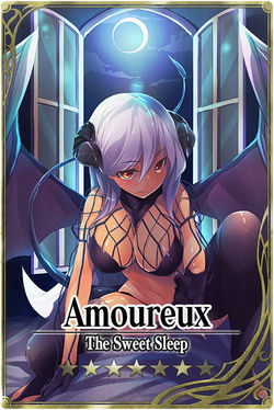 Amoureux card.jpg