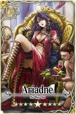Ariadne card.jpg