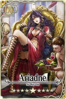 Ariadne card.jpg