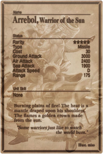 Arrebol card back.jpg