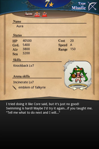 Aura card back.jpg