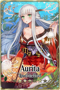 Aurita card.jpg