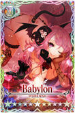 Babylon card.jpg