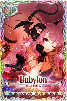 Babylon card.jpg