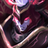 Belethi icon.png