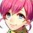 Bellamay icon.png