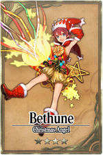 Bethune card.jpg