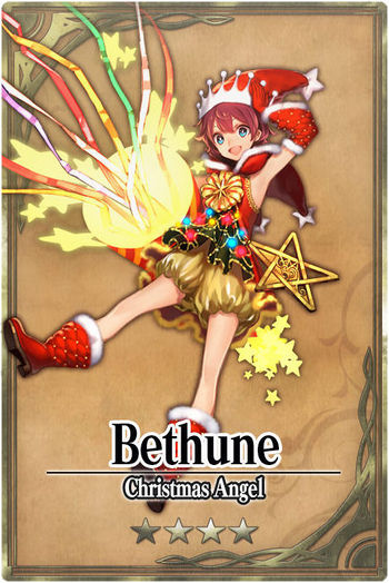 Bethune card.jpg