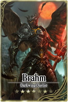 Brahm card.jpg