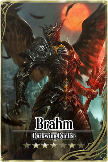 Brahm card.jpg