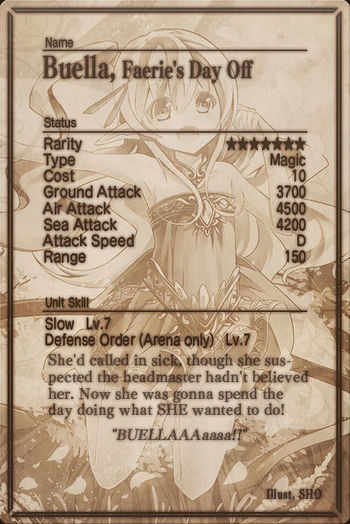 Buella card back.jpg