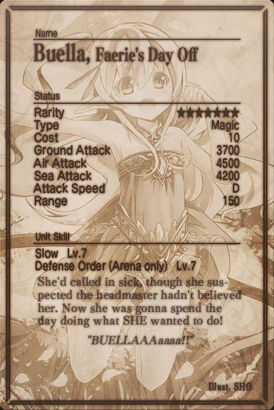 File:Buella card back.jpg