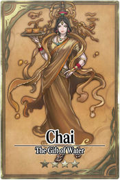 Chai card.jpg